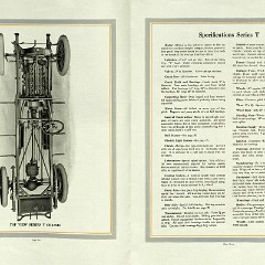 1913 McFarlan Six.pdf-2024-9-12 12.56.58_Page_07