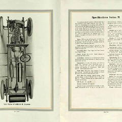 1913 McFarlan Six.pdf-2024-9-12 12.56.58_Page_08