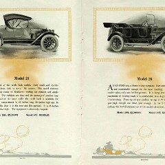 1913 McFarlan Six.pdf-2024-9-12 12.56.58_Page_09