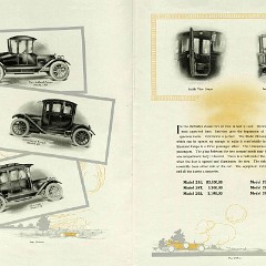 1913 McFarlan Six.pdf-2024-9-12 12.56.58_Page_11