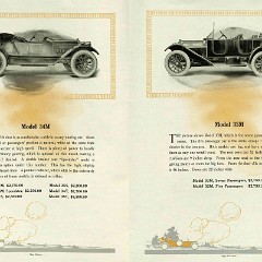 1913 McFarlan Six.pdf-2024-9-12 12.56.58_Page_12