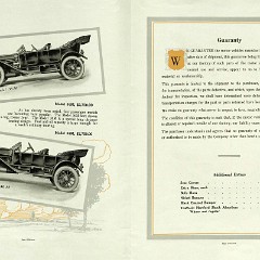 1913 McFarlan Six.pdf-2024-9-12 12.56.58_Page_13