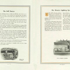 1913 McFarlan Six.pdf-2024-9-12 12.56.58_Page_14