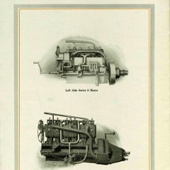 1913 McFarlan Six.pdf-2024-9-12 12.56.58_Page_16