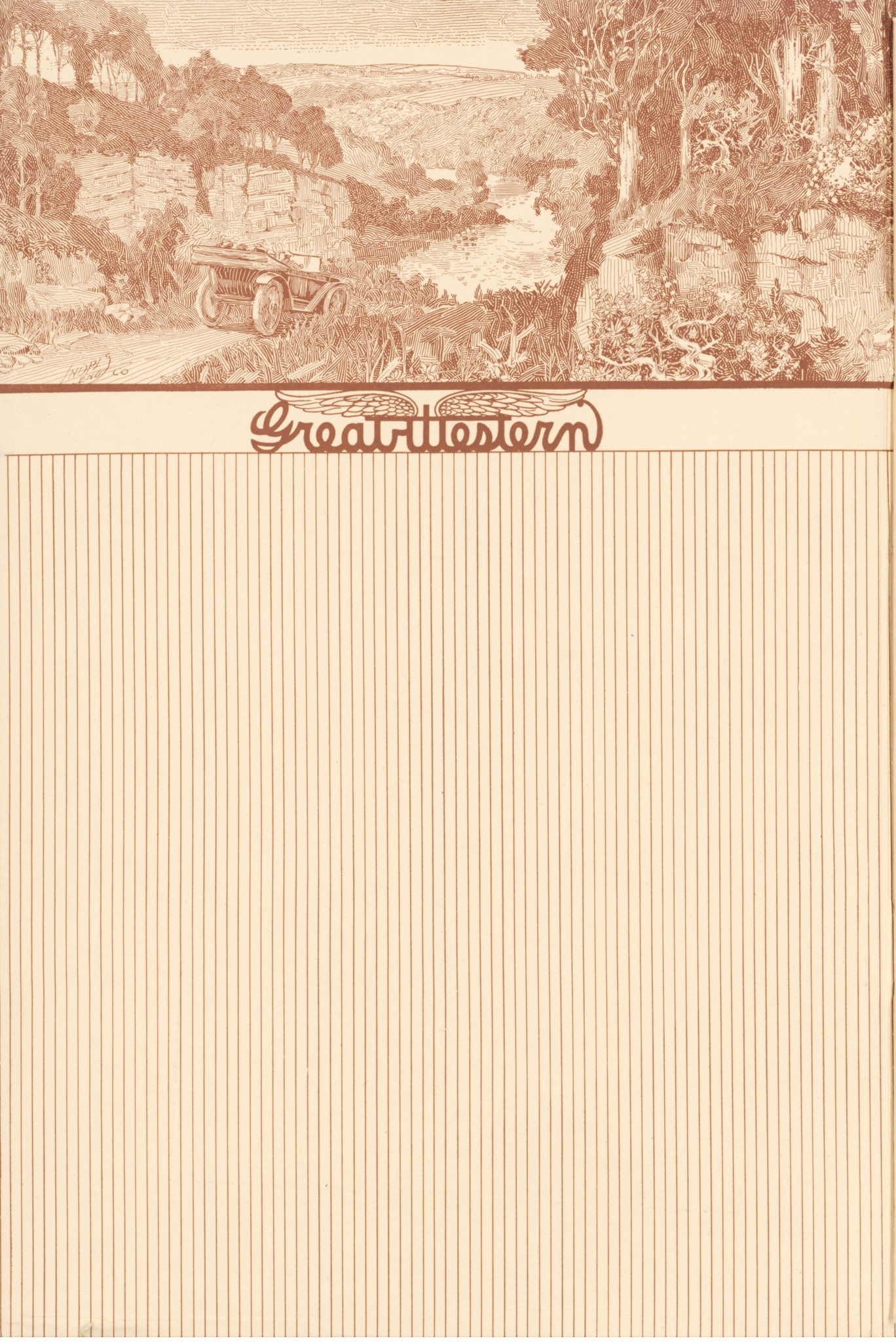 1914 Great Western.pdf-2024-8-16 9.16.20_Page_02