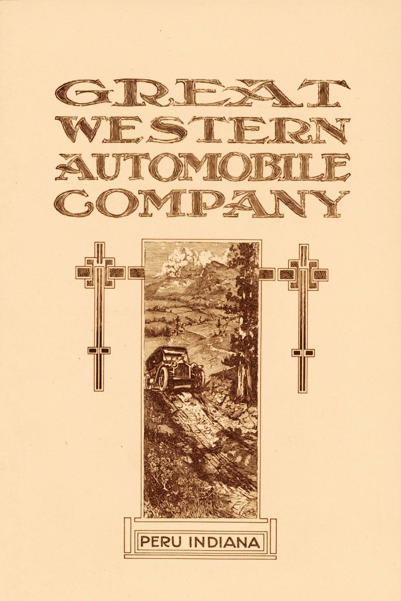 1914 Great Western.pdf-2024-8-16 9.16.20_Page_03