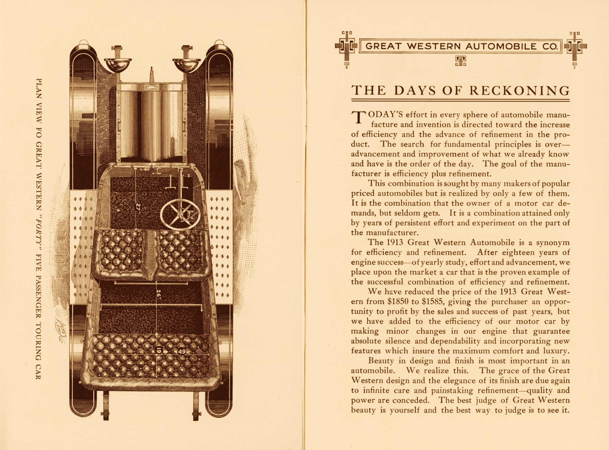 1914 Great Western.pdf-2024-8-16 9.16.20_Page_04