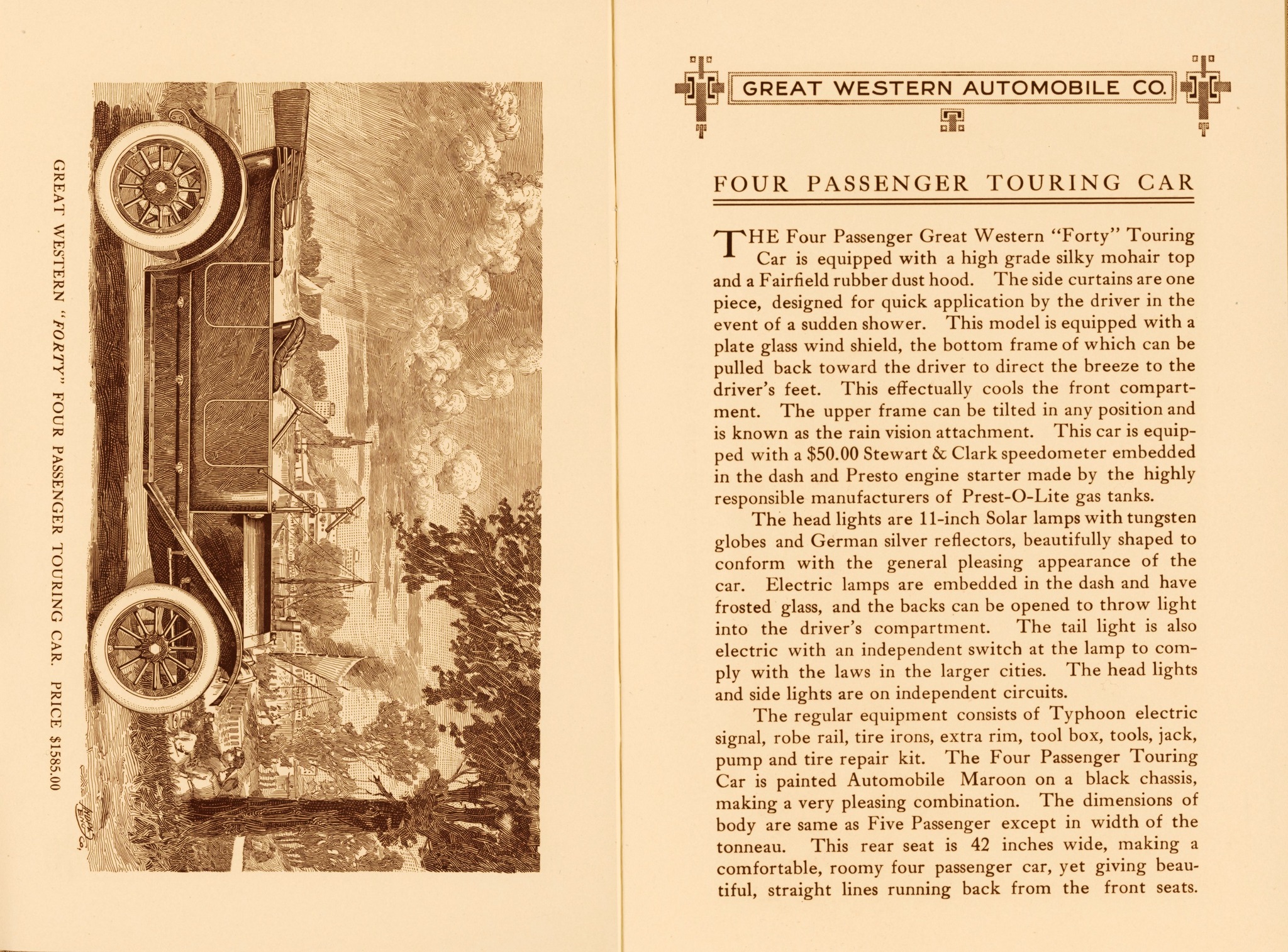 1914 Great Western.pdf-2024-8-16 9.16.20_Page_05