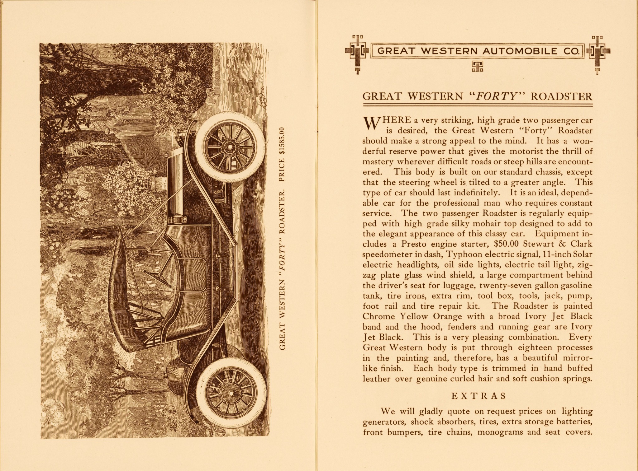 1914 Great Western.pdf-2024-8-16 9.16.20_Page_06