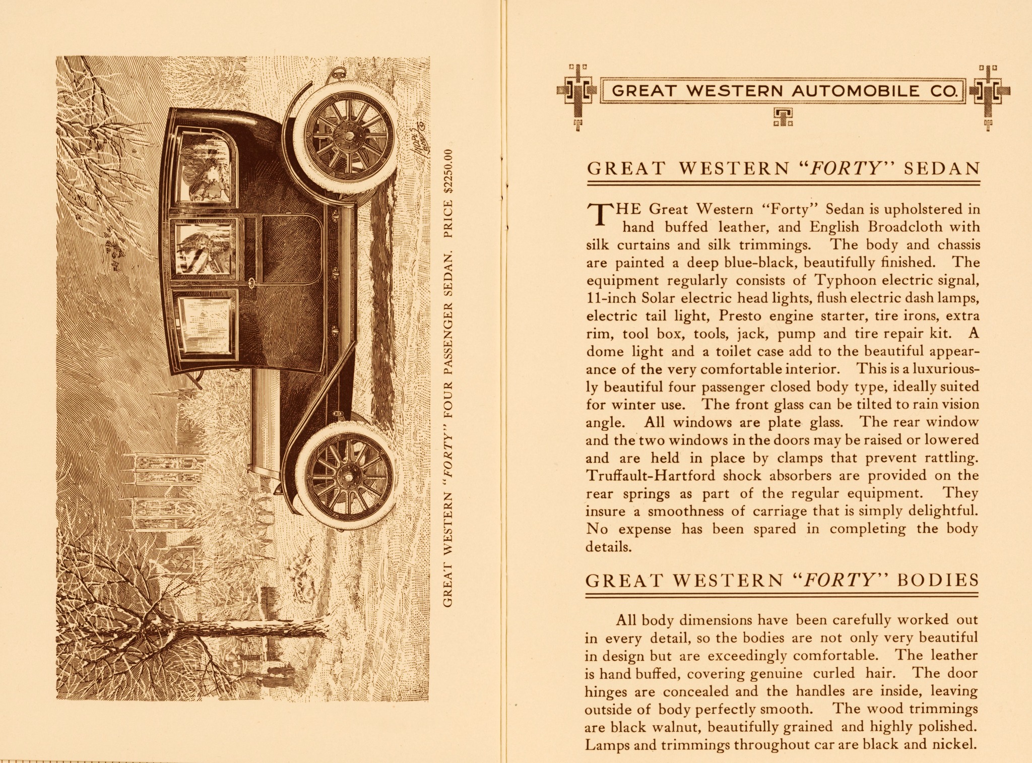 1914 Great Western.pdf-2024-8-16 9.16.20_Page_07
