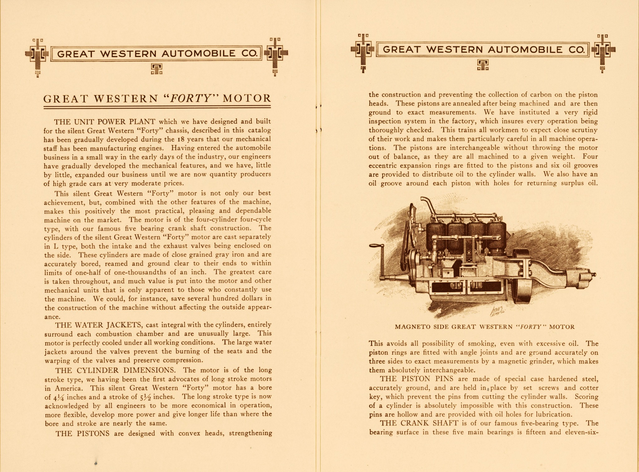 1914 Great Western.pdf-2024-8-16 9.16.20_Page_08