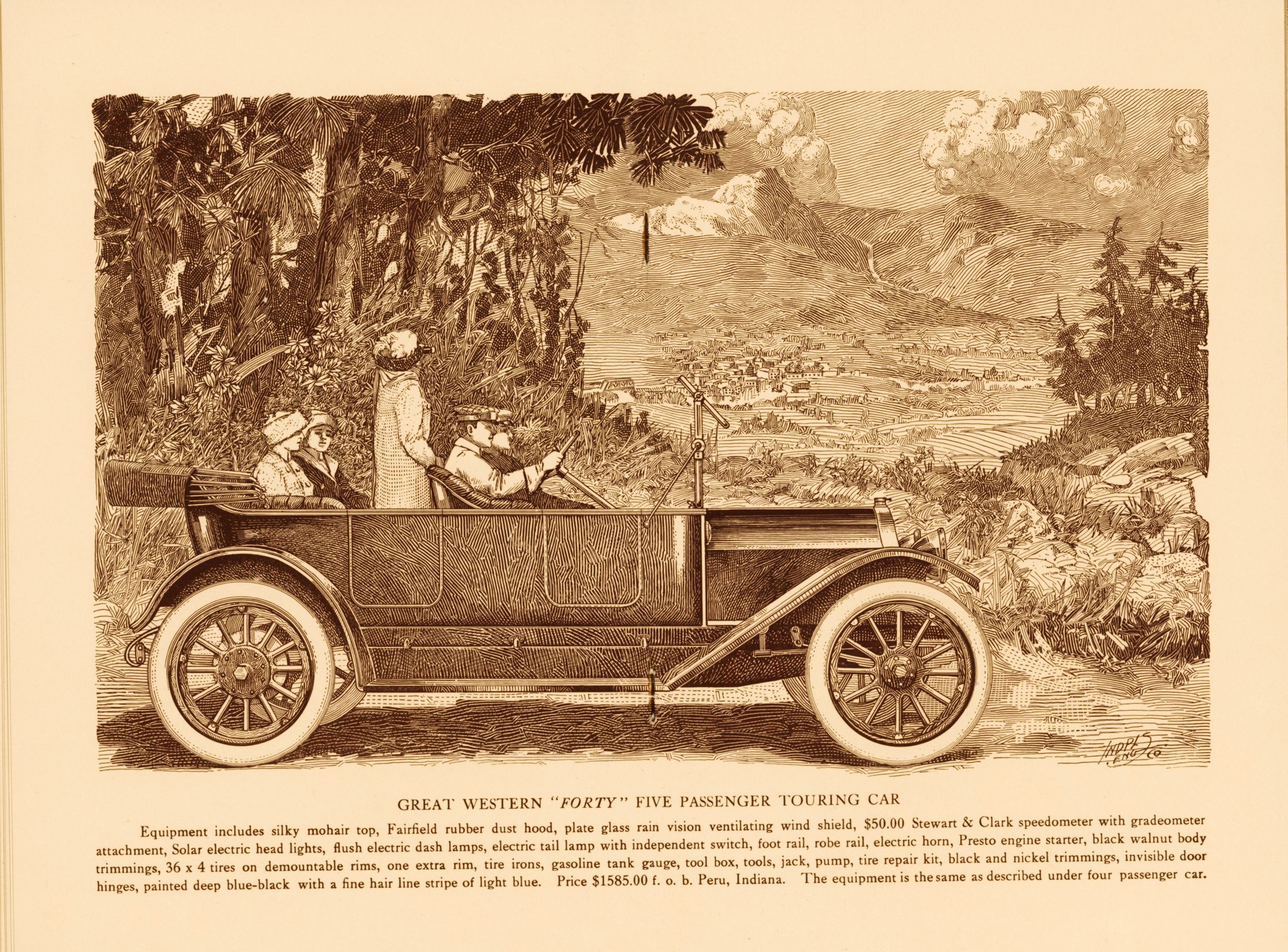 1914 Great Western.pdf-2024-8-16 9.16.20_Page_09