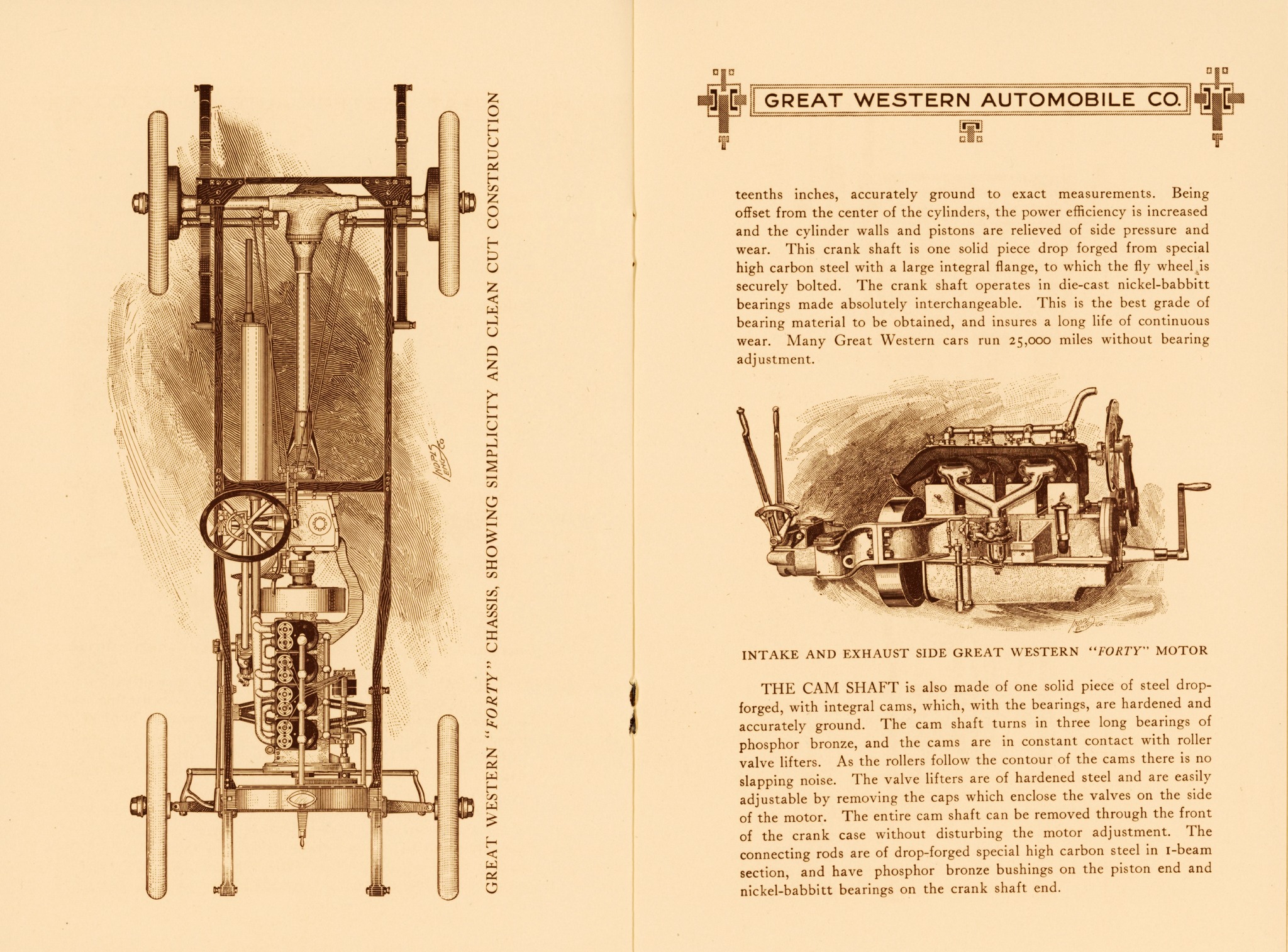 1914 Great Western.pdf-2024-8-16 9.16.20_Page_10