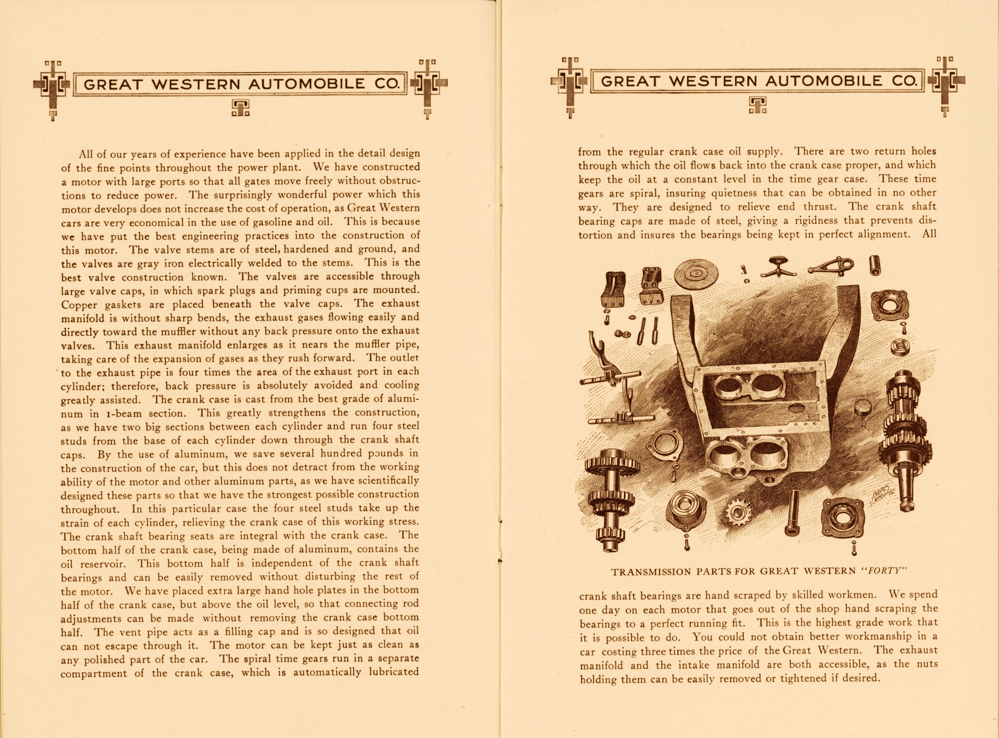 1914 Great Western.pdf-2024-8-16 9.16.20_Page_11
