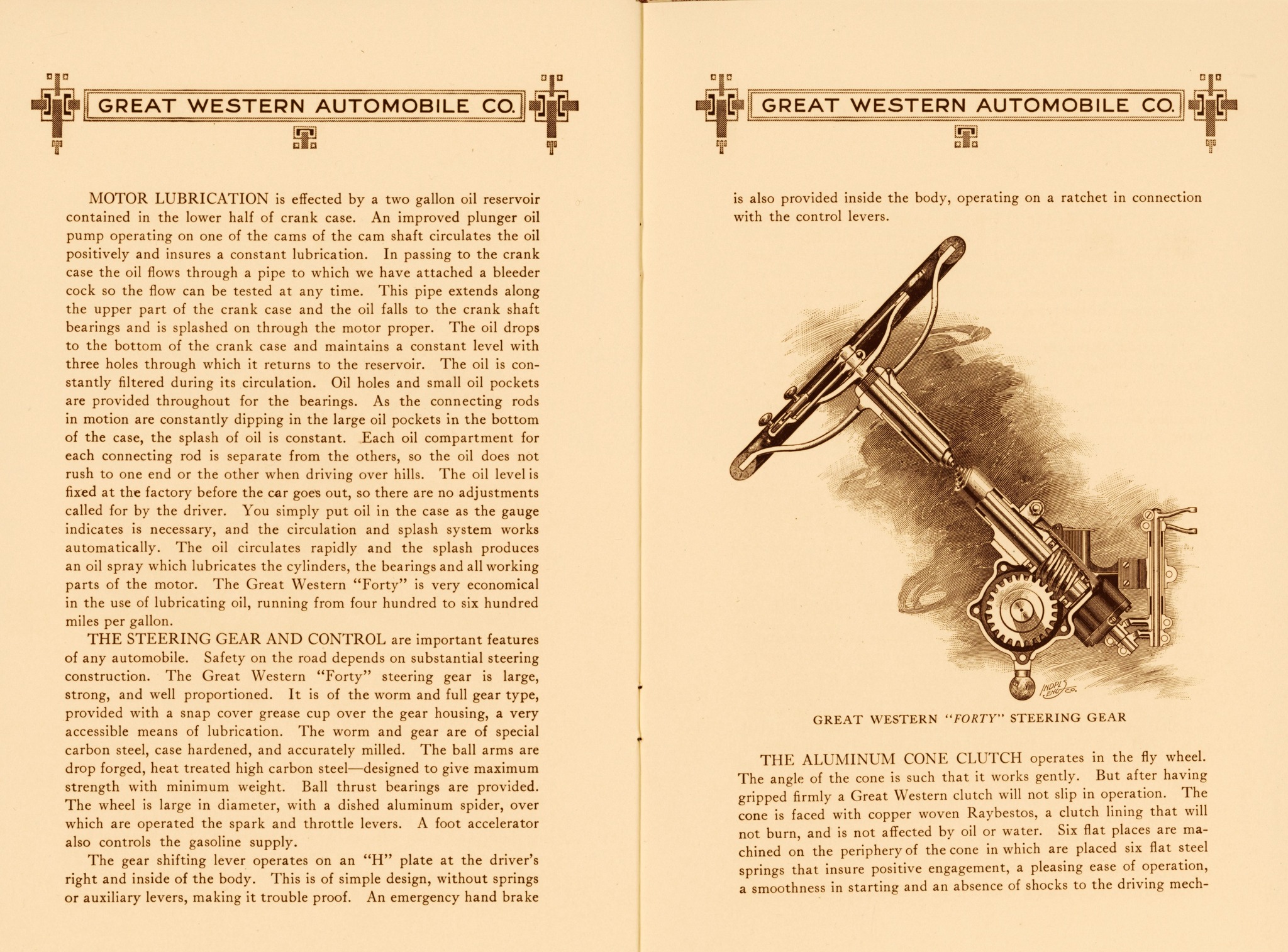 1914 Great Western.pdf-2024-8-16 9.16.20_Page_12