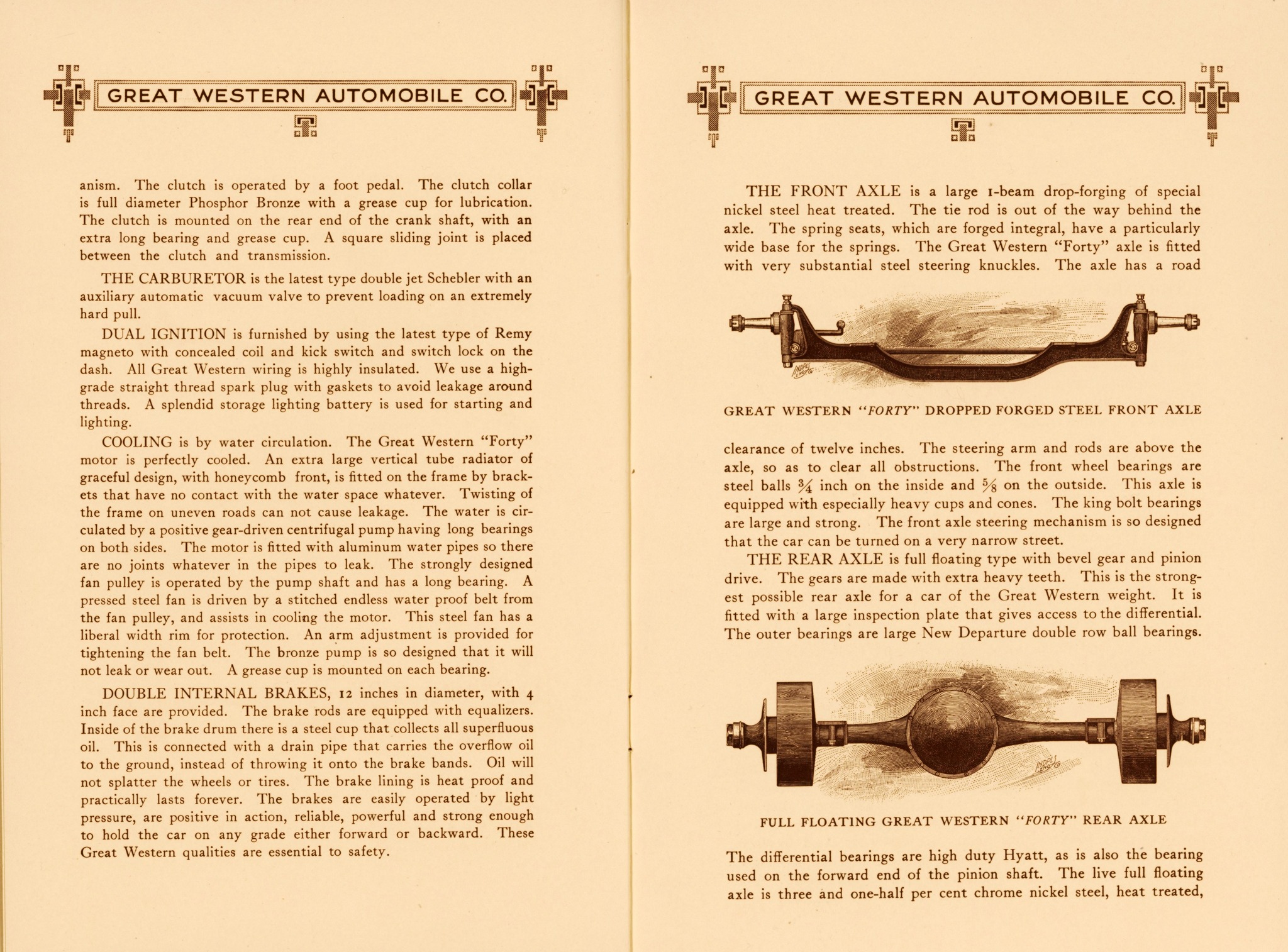 1914 Great Western.pdf-2024-8-16 9.16.20_Page_13