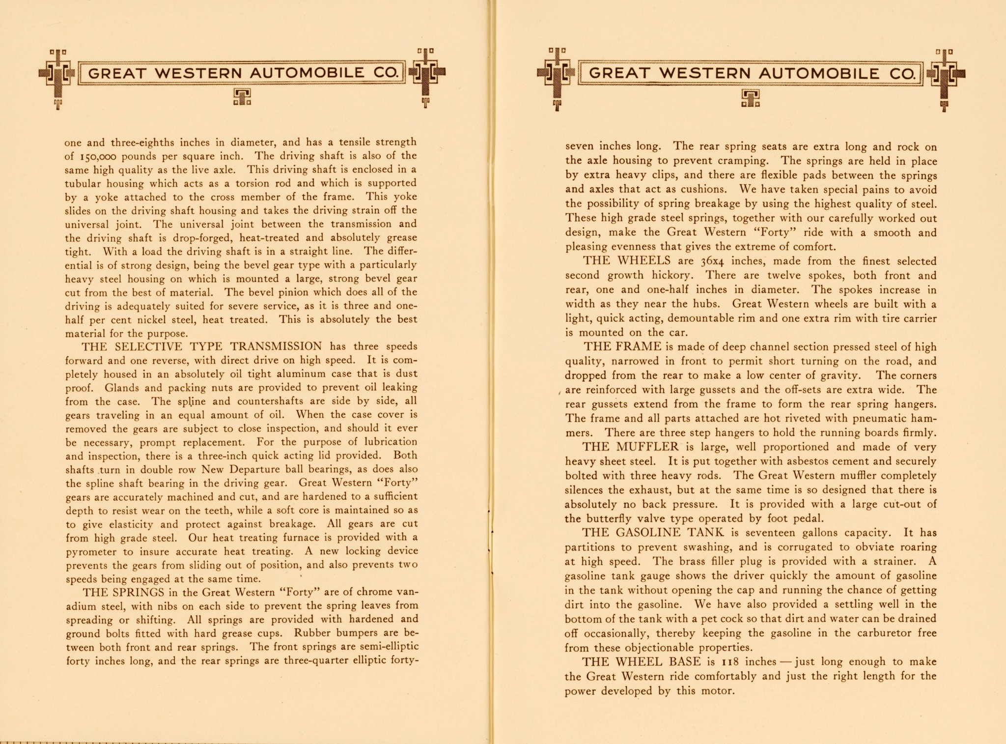 1914 Great Western.pdf-2024-8-16 9.16.20_Page_14