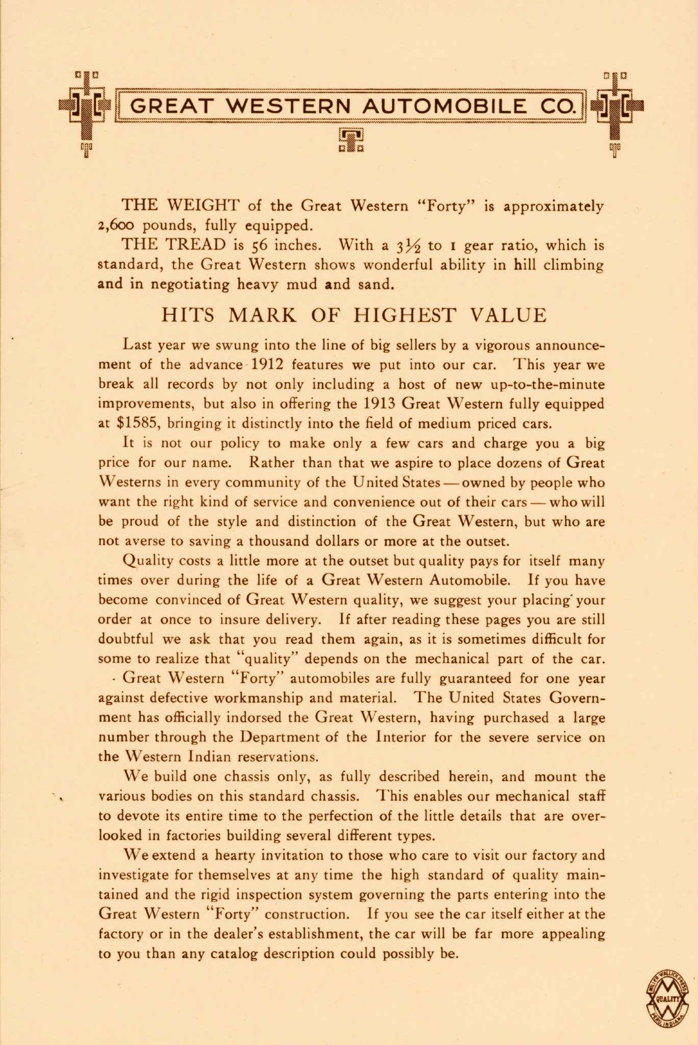 1914 Great Western.pdf-2024-8-16 9.16.20_Page_15