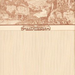 1914 Great Western.pdf-2024-8-16 9.16.20_Page_02