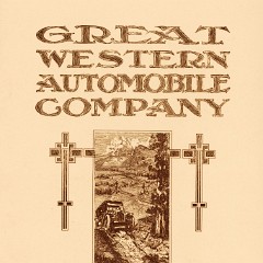 1914 Great Western.pdf-2024-8-16 9.16.20_Page_03
