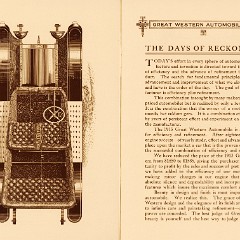 1914 Great Western.pdf-2024-8-16 9.16.20_Page_04