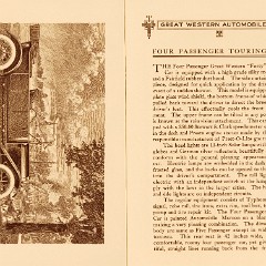 1914 Great Western.pdf-2024-8-16 9.16.20_Page_05