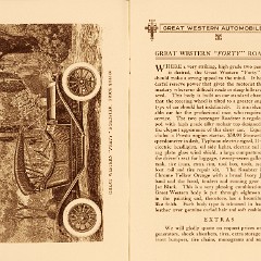 1914 Great Western.pdf-2024-8-16 9.16.20_Page_06