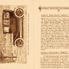 1914 Great Western.pdf-2024-8-16 9.16.20_Page_07