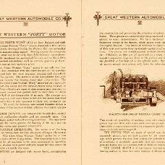 1914 Great Western.pdf-2024-8-16 9.16.20_Page_08