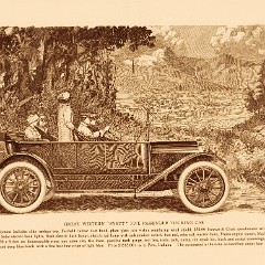 1914 Great Western.pdf-2024-8-16 9.16.20_Page_09