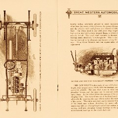 1914 Great Western.pdf-2024-8-16 9.16.20_Page_10