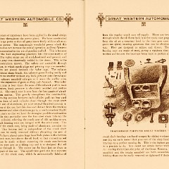 1914 Great Western.pdf-2024-8-16 9.16.20_Page_11