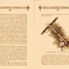 1914 Great Western.pdf-2024-8-16 9.16.20_Page_12