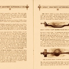 1914 Great Western.pdf-2024-8-16 9.16.20_Page_13