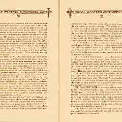 1914 Great Western.pdf-2024-8-16 9.16.20_Page_14