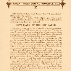 1914 Great Western.pdf-2024-8-16 9.16.20_Page_15