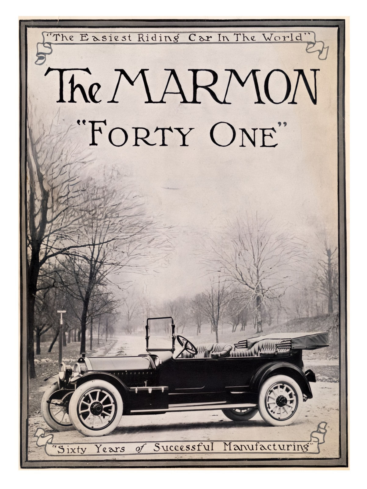 1914 Marmon 41.pdf-2024-8-21 11.26.40_Page_1