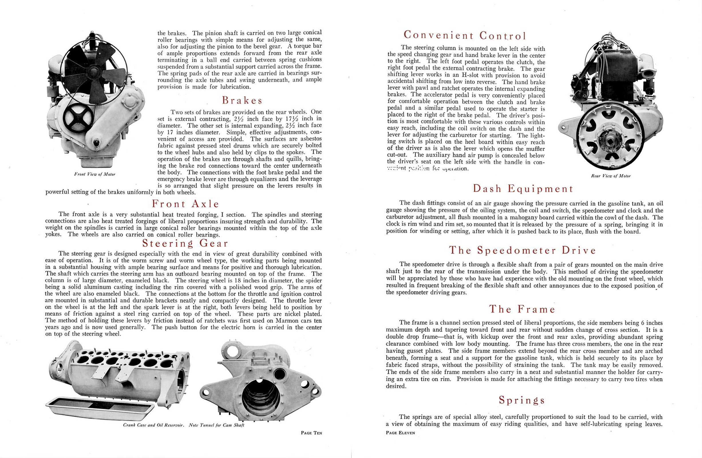 1914 Marmon 41.pdf-2024-8-21 11.26.40_Page_6