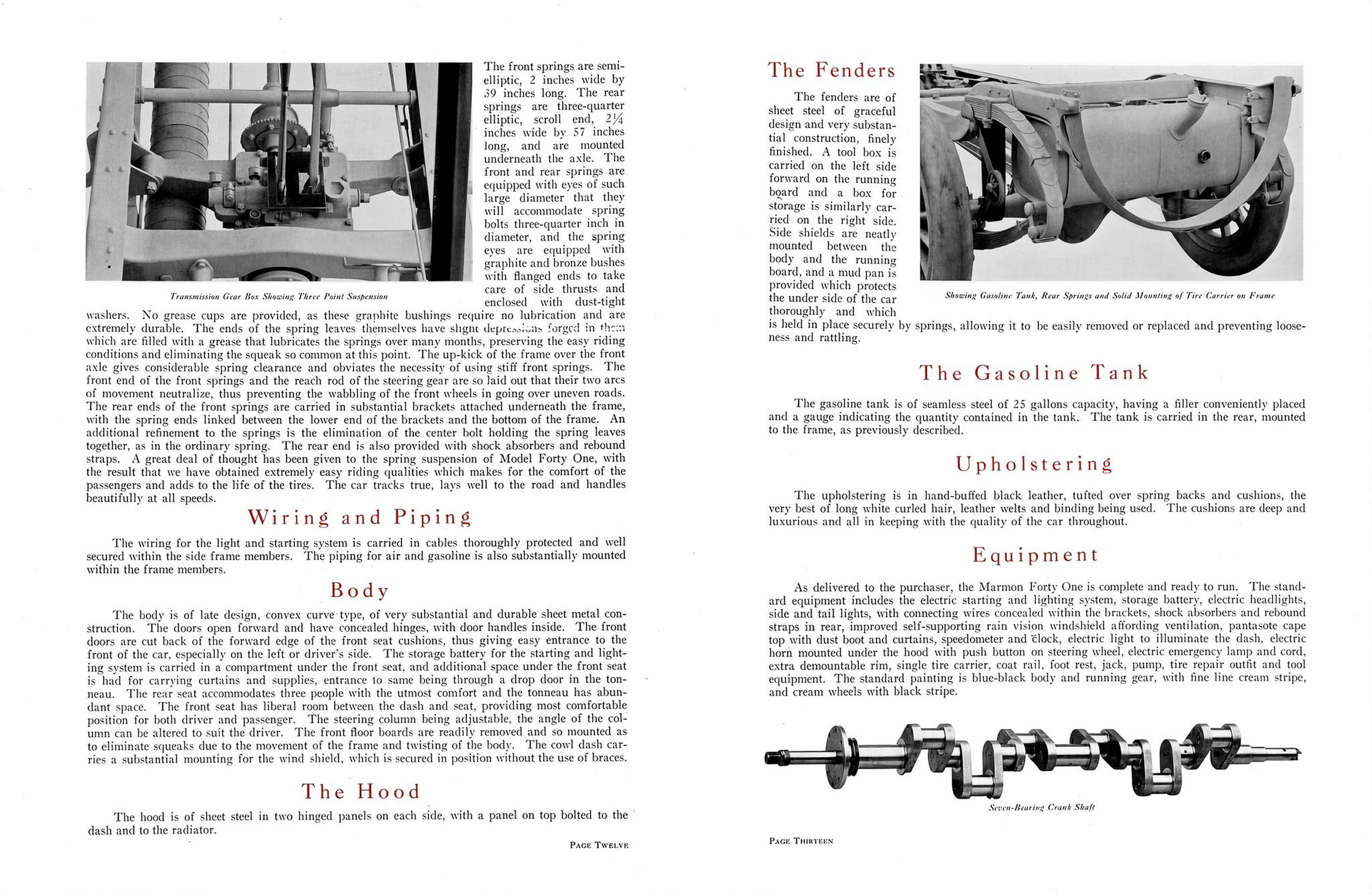 1914 Marmon 41.pdf-2024-8-21 11.26.40_Page_7