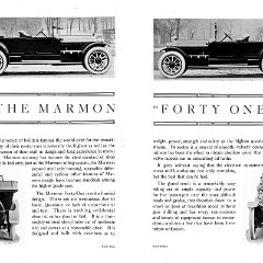 1914 Marmon 41.pdf-2024-8-21 11.26.40_Page_2