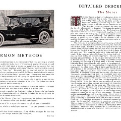 1914 Marmon 41.pdf-2024-8-21 11.26.40_Page_3