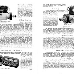 1914 Marmon 41.pdf-2024-8-21 11.26.40_Page_4