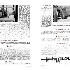 1914 Marmon 41.pdf-2024-8-21 11.26.40_Page_7