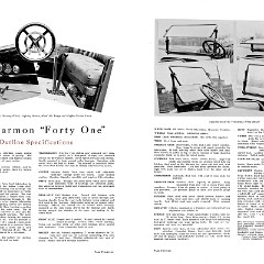 1914 Marmon 41.pdf-2024-8-21 11.26.40_Page_8