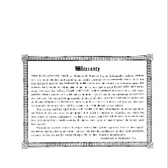 1914 Marmon 41.pdf-2024-8-21 11.26.40_Page_9