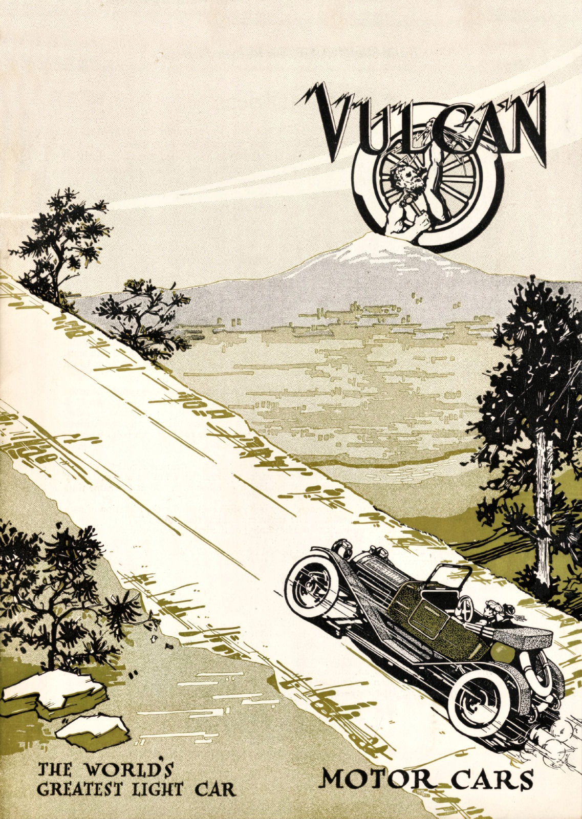 1914 Vulcan.pdf-2024-8-13 21.9.38_Page_1