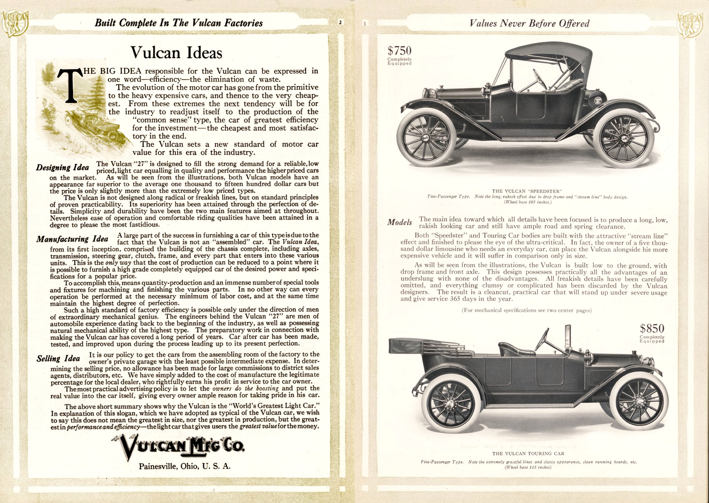 1914 Vulcan.pdf-2024-8-13 21.9.38_Page_2