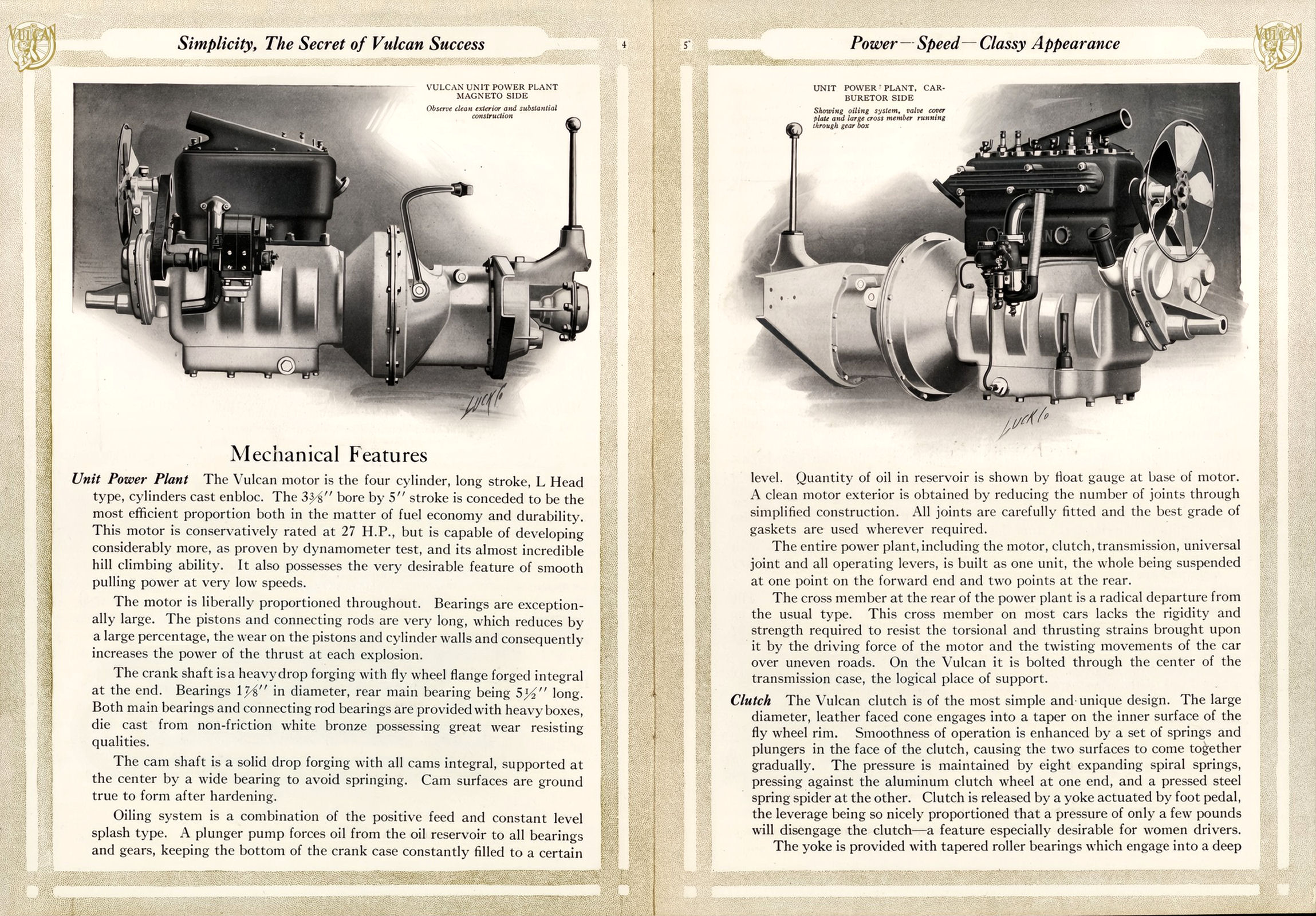 1914 Vulcan.pdf-2024-8-13 21.9.38_Page_3