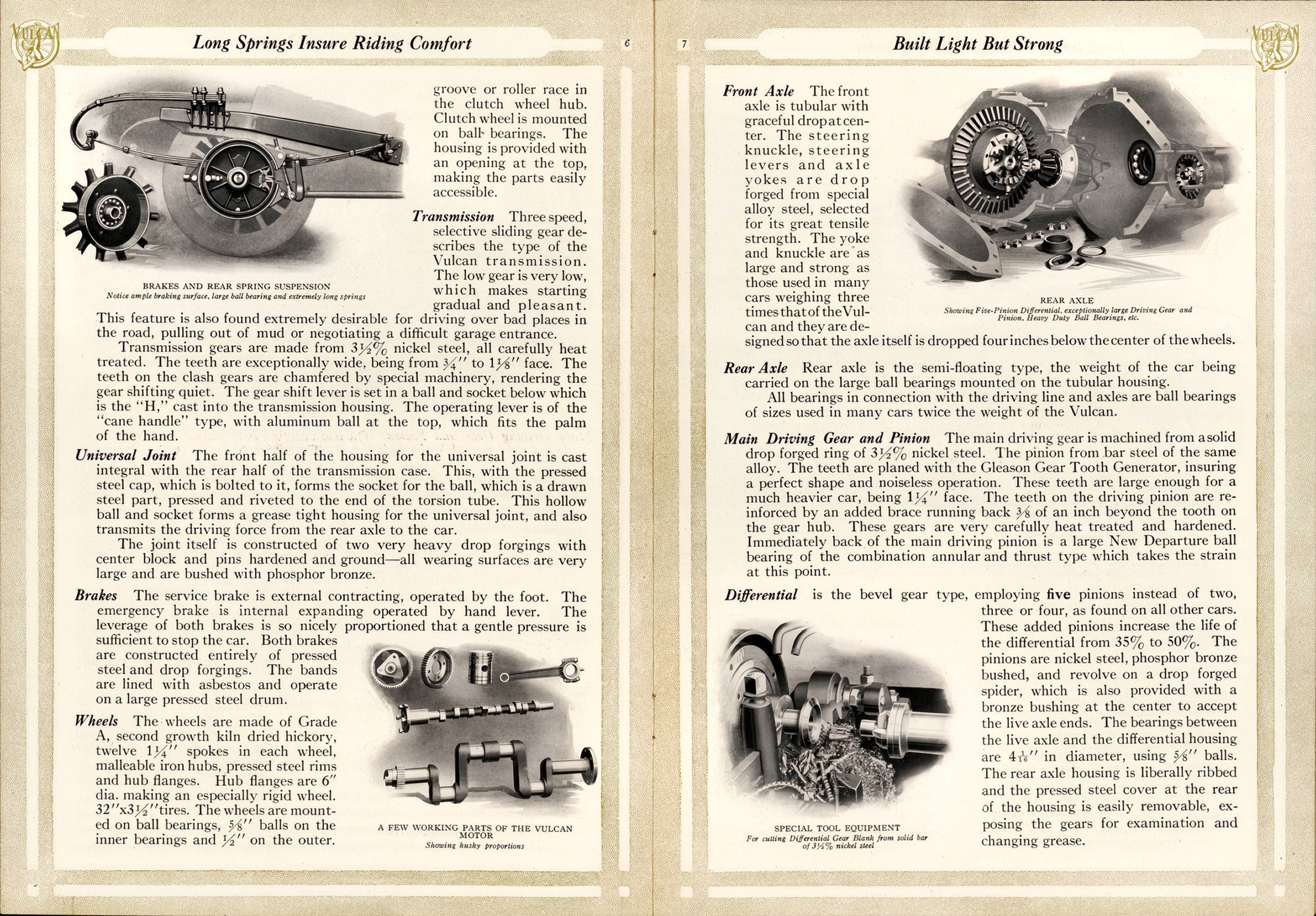 1914 Vulcan.pdf-2024-8-13 21.9.38_Page_4