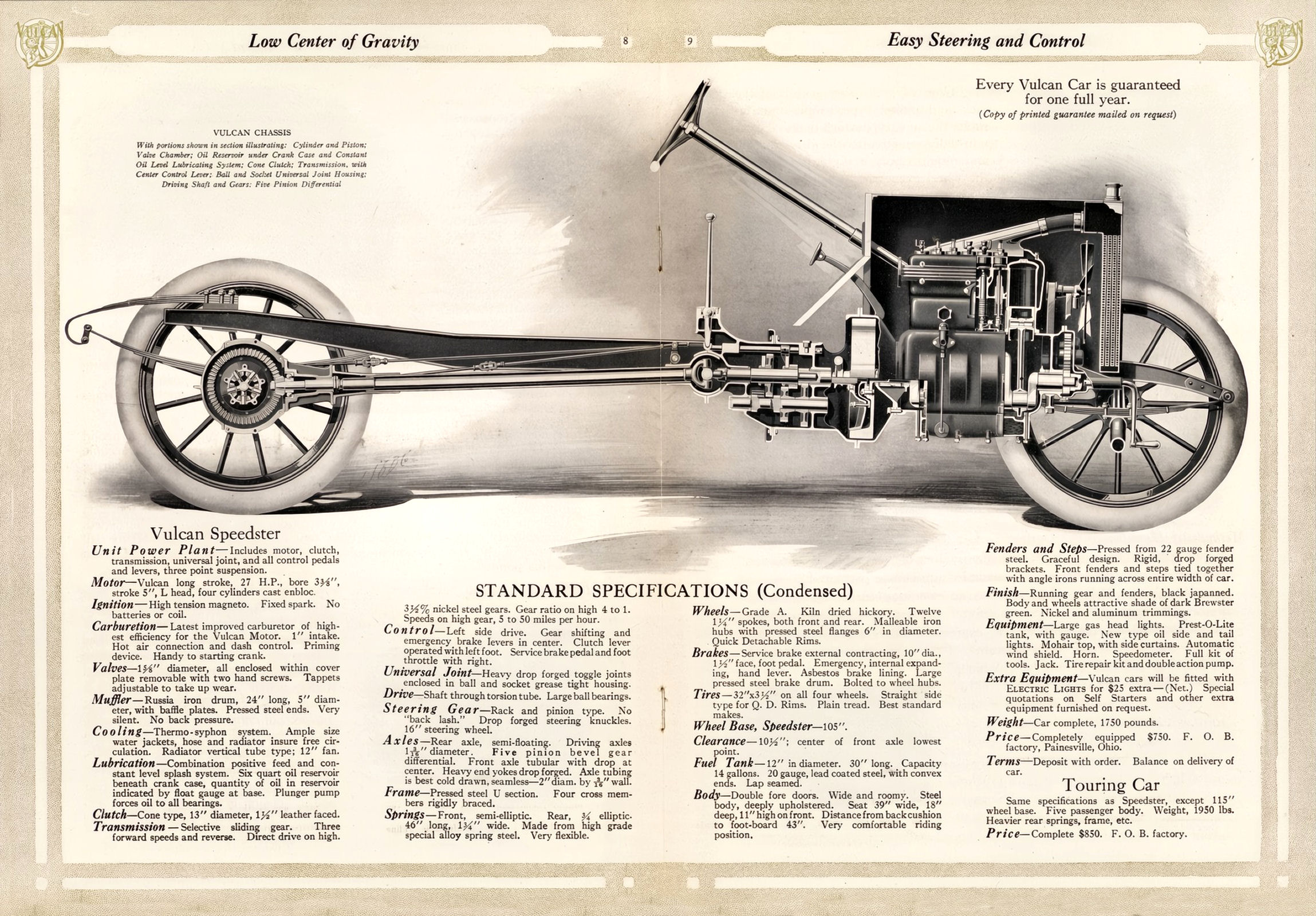 1914 Vulcan.pdf-2024-8-13 21.9.38_Page_5